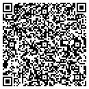 QR code with Dunkin Donuts contacts