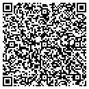 QR code with Willis Calkins DC contacts
