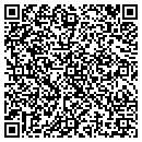 QR code with Cici's Pizza Buffet contacts