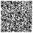 QR code with Etz Chayim-Tree of Life contacts