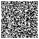QR code with Rubin Jay F Atty contacts