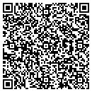QR code with Youngs Ranch contacts