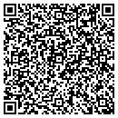 QR code with Kit Carson Inn contacts