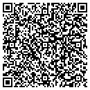 QR code with Uniforms & More contacts