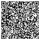 QR code with Richard Noyes Ins contacts
