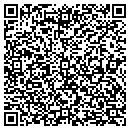 QR code with Immaculate Conceptions contacts