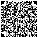 QR code with Copper King Lodge LLC contacts