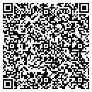 QR code with Jack Frost Ice contacts