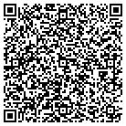 QR code with Electrical Concepts Inc contacts