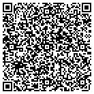QR code with Jody Mc Donald Construction contacts