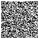 QR code with Classic Plumbing Inc contacts