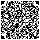 QR code with Garcia's Kitchen-The Original contacts