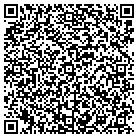 QR code with Leo E Nolte Ptg & Litho Co contacts
