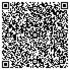 QR code with Vulcan Materials Company contacts