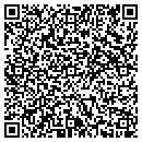 QR code with Diamond Shamrock contacts
