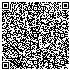 QR code with Legacy Sustainable Development contacts