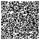 QR code with Roswell Waste Water Plant contacts