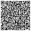 QR code with Mc Daniel's Inc contacts