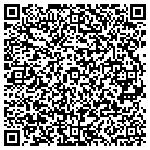 QR code with Posey's Hearing Aid Center contacts