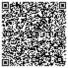 QR code with Duke City Car Cleaners contacts