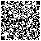 QR code with Nm State Highway & Trans Department contacts