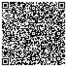 QR code with Natural Gas Pipeline Co Amer contacts