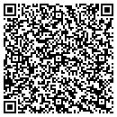 QR code with Erma's House Of Faces contacts