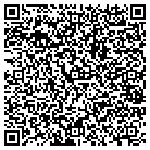 QR code with Cavco Industries Inc contacts