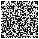 QR code with Shaffer Services contacts