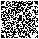 QR code with Larry's Bar B Que contacts