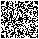 QR code with Eyemart Express contacts