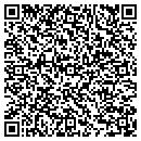QR code with Albuquerque Power Window contacts
