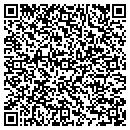 QR code with Albuquerque Power Window contacts