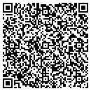 QR code with Eio Border Ind Supply contacts