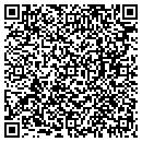 QR code with In-Stock Corp contacts