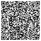 QR code with Charles F Dickerson Inc contacts