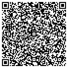 QR code with Albuquerque Rent To Own contacts