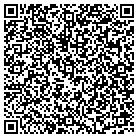 QR code with Whitewater Info & Reservations contacts