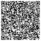 QR code with Social Workers Examiners Board contacts