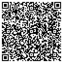 QR code with Prevue Property Inspections contacts