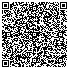 QR code with Our Lady of The Annunciation contacts