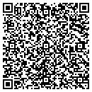 QR code with Cuba Housing Authority contacts