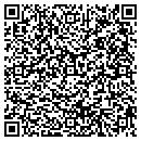 QR code with Miller & Assoc contacts