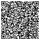 QR code with Erik Woessner contacts