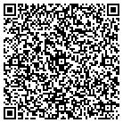 QR code with David R Stevens DDS PC contacts