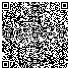 QR code with Mountain View Landscape Mgmt contacts