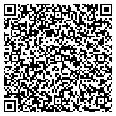 QR code with Cliff Services contacts