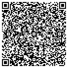 QR code with Richardson Distributing Inc contacts