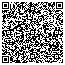QR code with Spectra Laboratories contacts