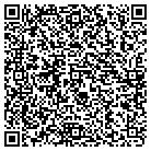 QR code with John Glass Insurance contacts